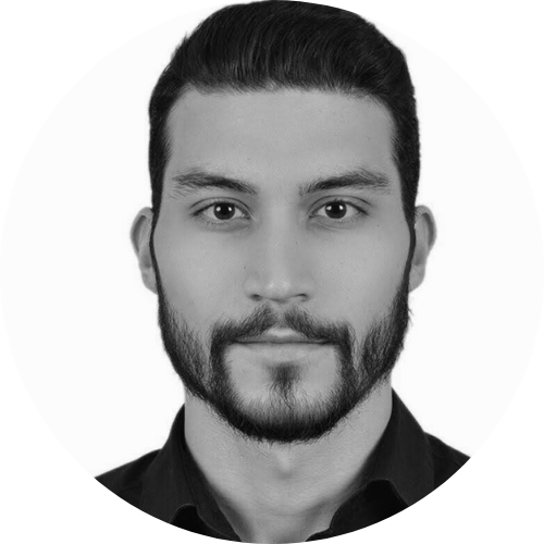 Onat Kaplan CETINKAYA