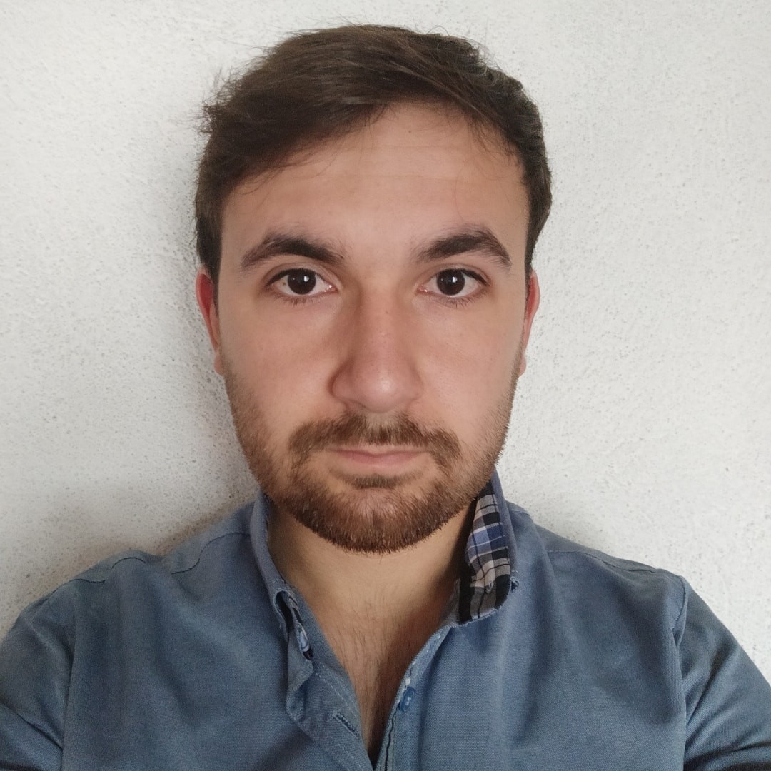 Oktay Şen
