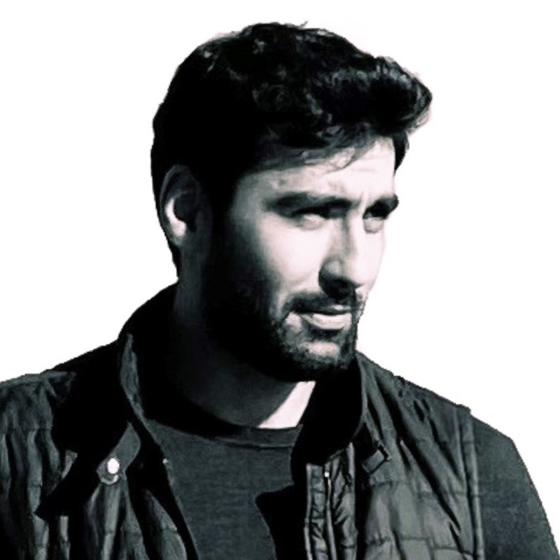 Jamaladdin Omarov