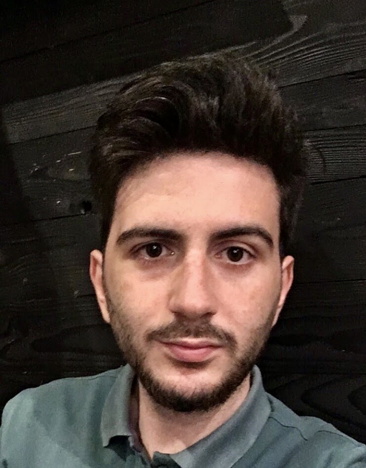 ömer süleymanoğlu