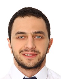 Ömer YAĞCI