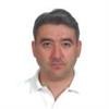 Ömer Afşin Bozkurt Bozkurt