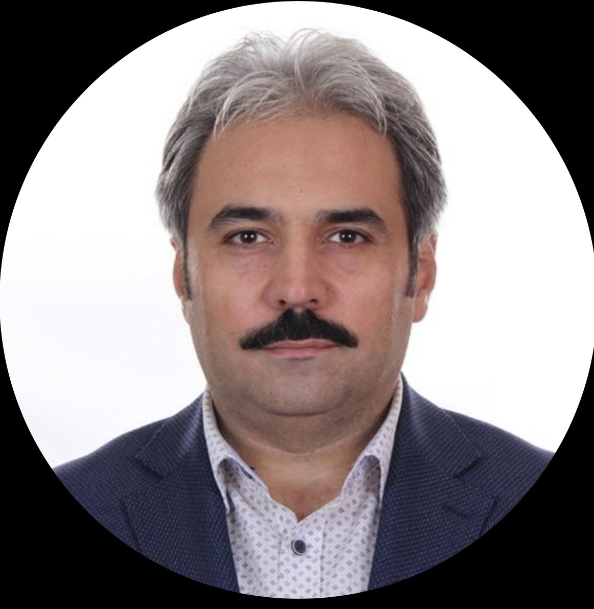 Ömer Faruk Işık