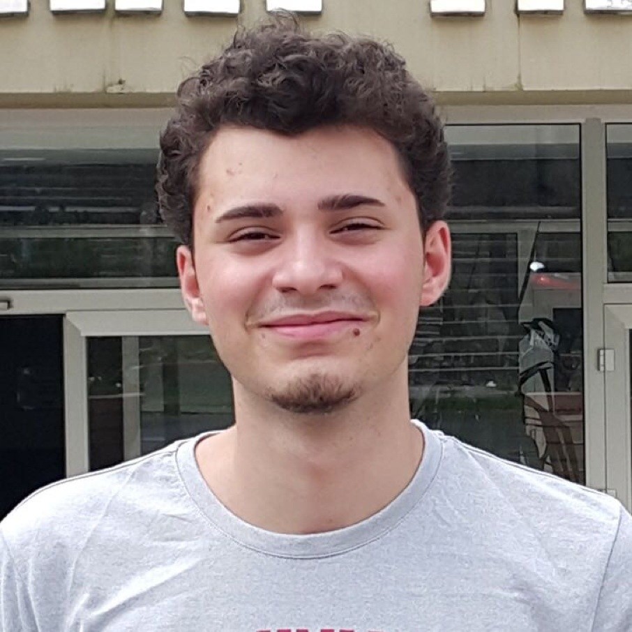 Ömer Faruk Tayfur