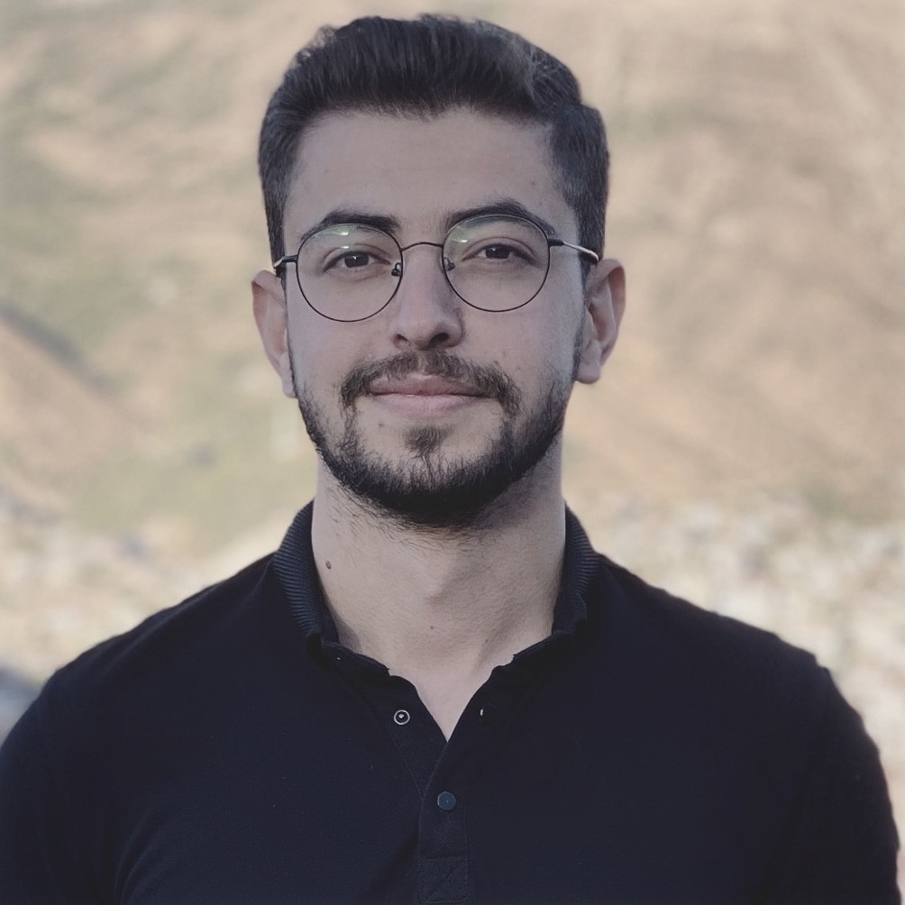 Ömer Murat Şenel