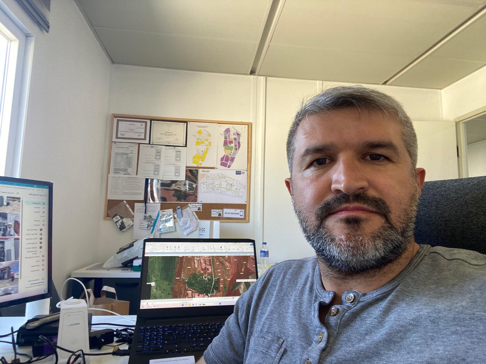 ÖNDER ALTUNTAŞ