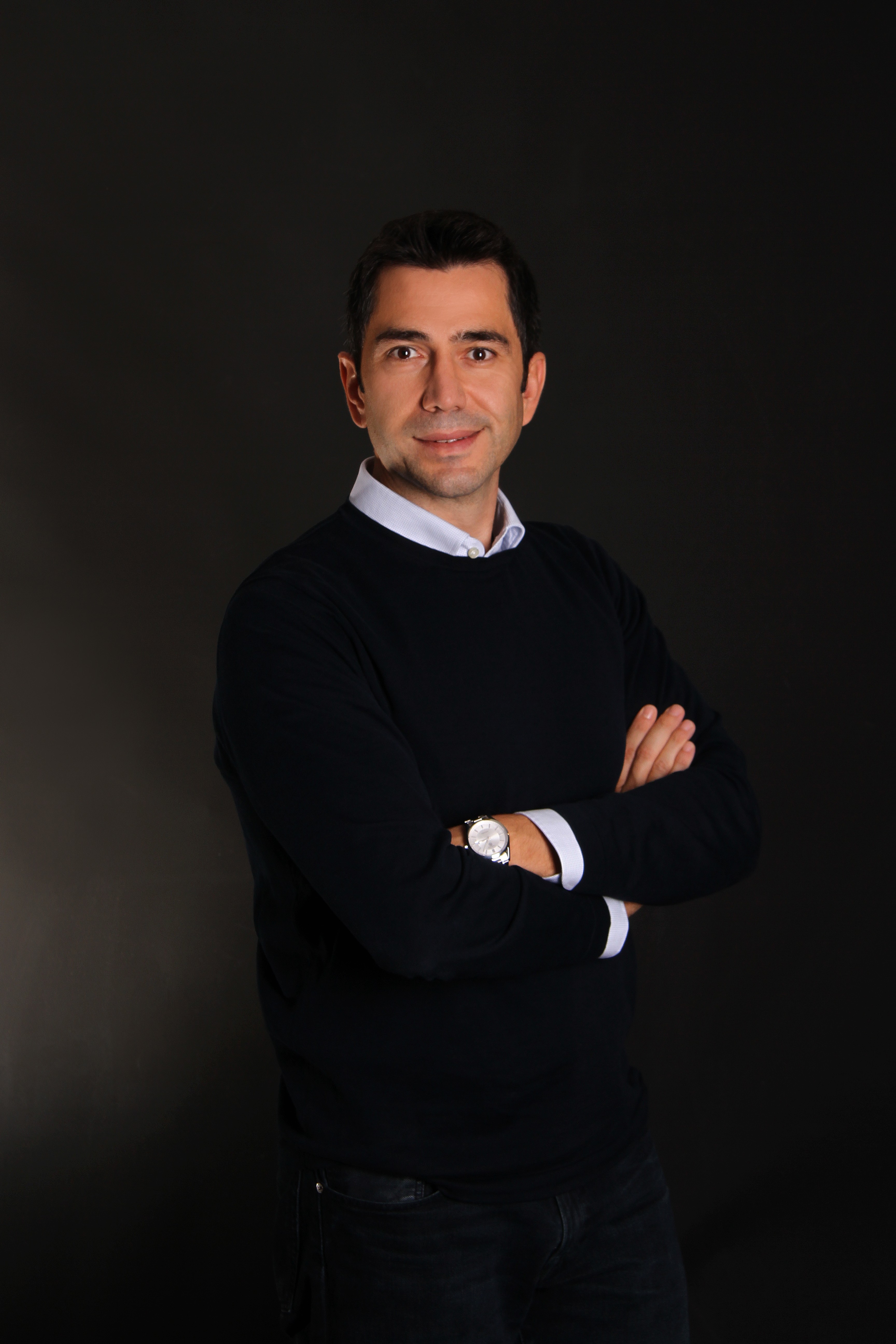 Onur Akyol