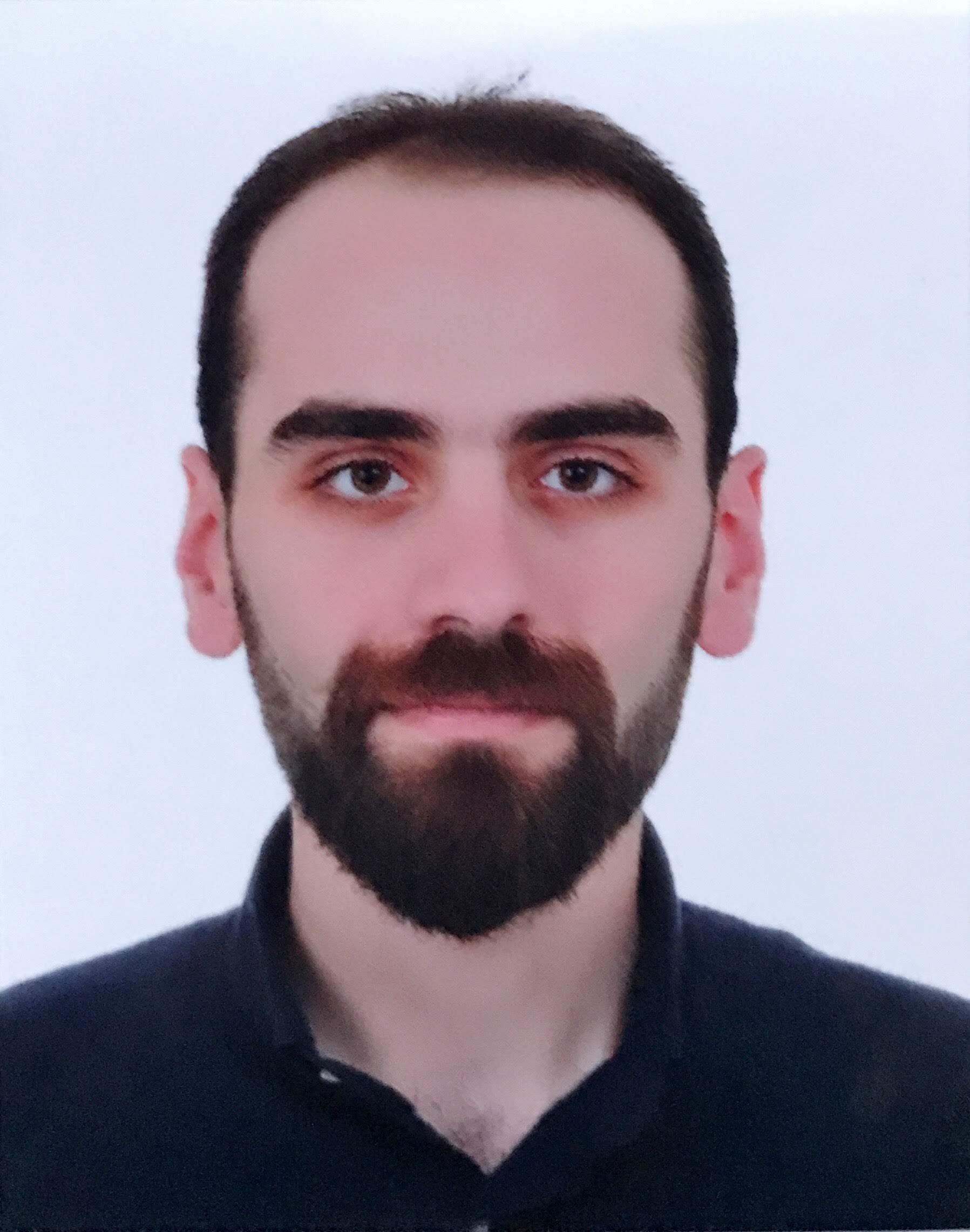 Orhan ERTUĞRAL