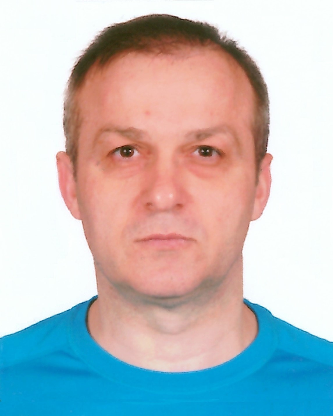 Orhan Cem GÖKTAŞ