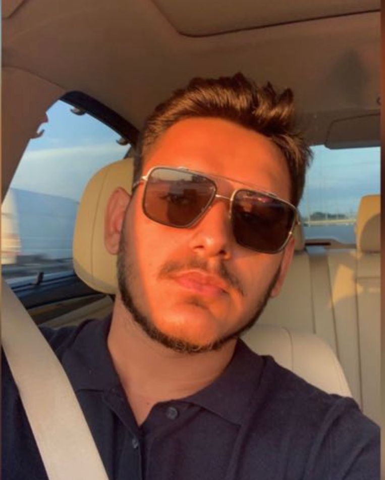 Osman Neşeli