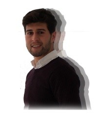 ismail özalp