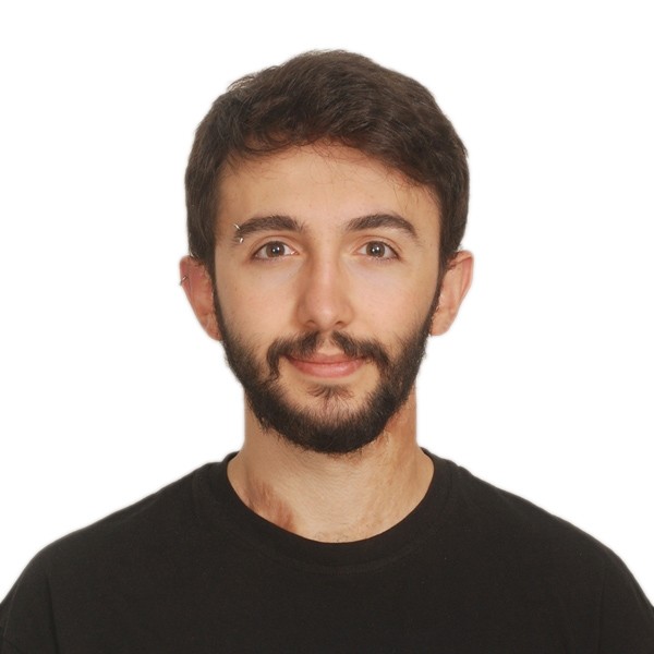 Ozan Barış Mülayım
