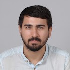 Hüseyin özer