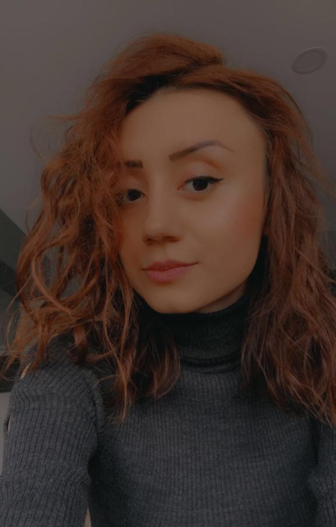 Özge Özkökçe