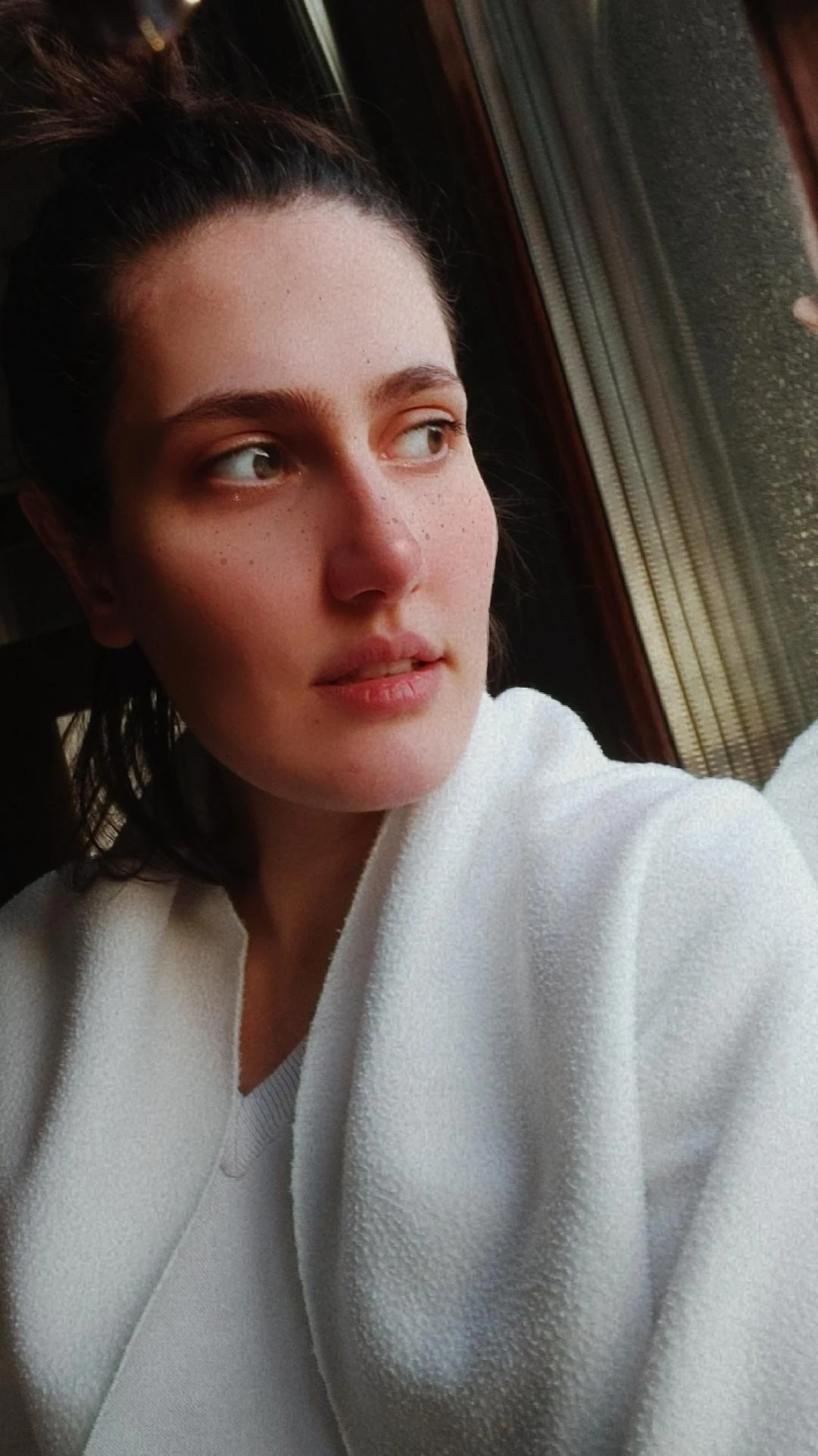 özlem demirkat