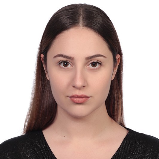 Öykü Öztekin