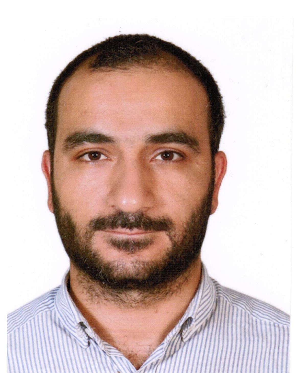 Remzi Rana