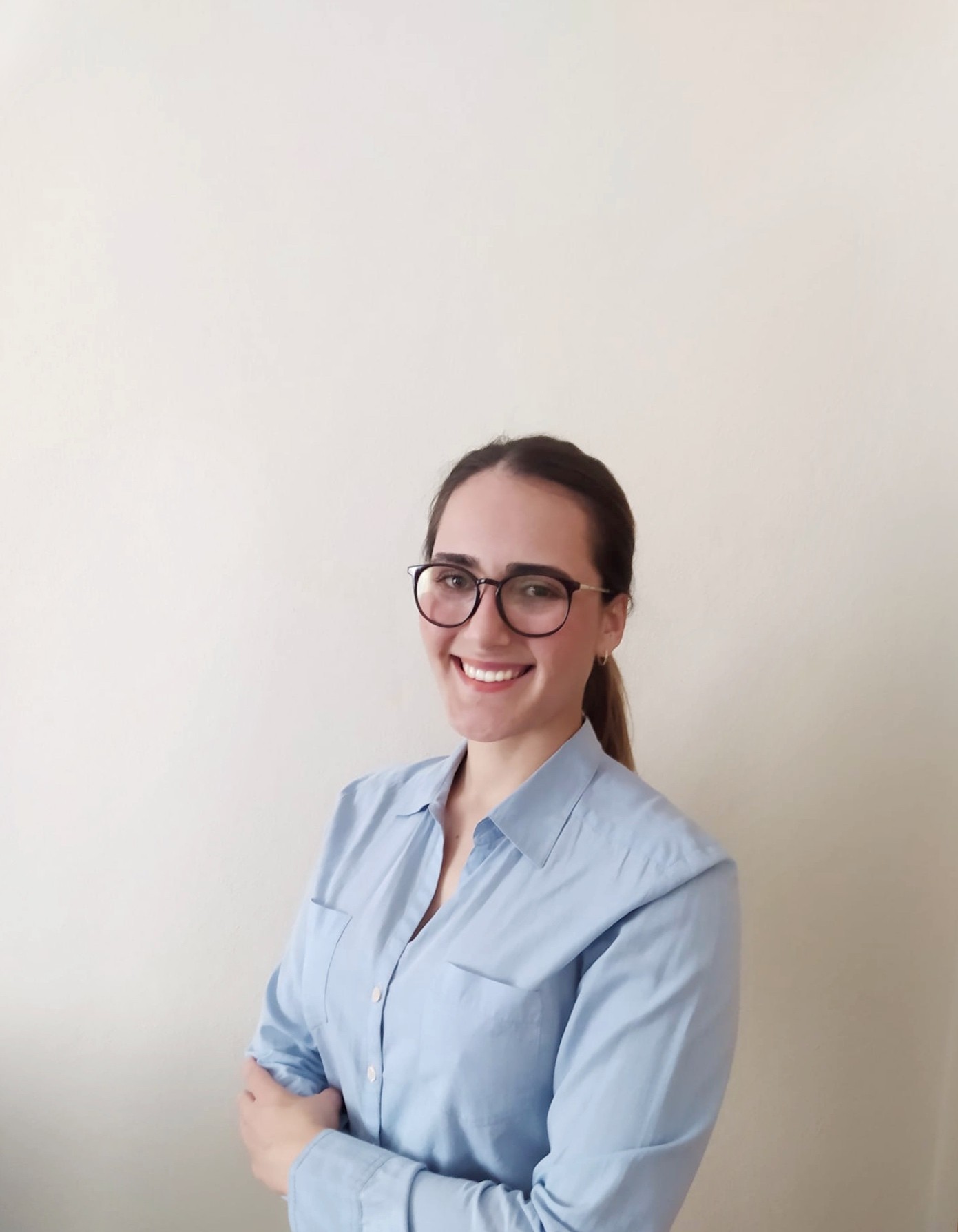 Pınar Çelikcan