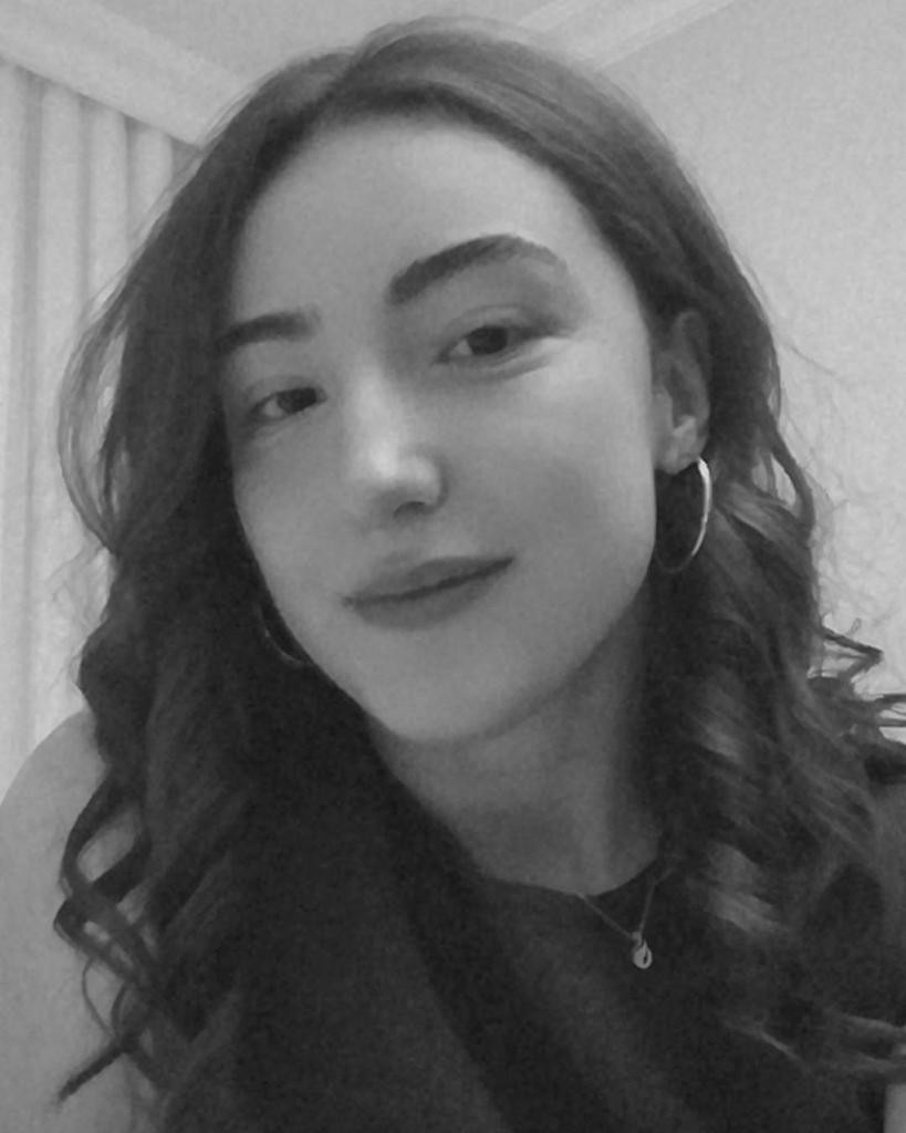 pınar yanık