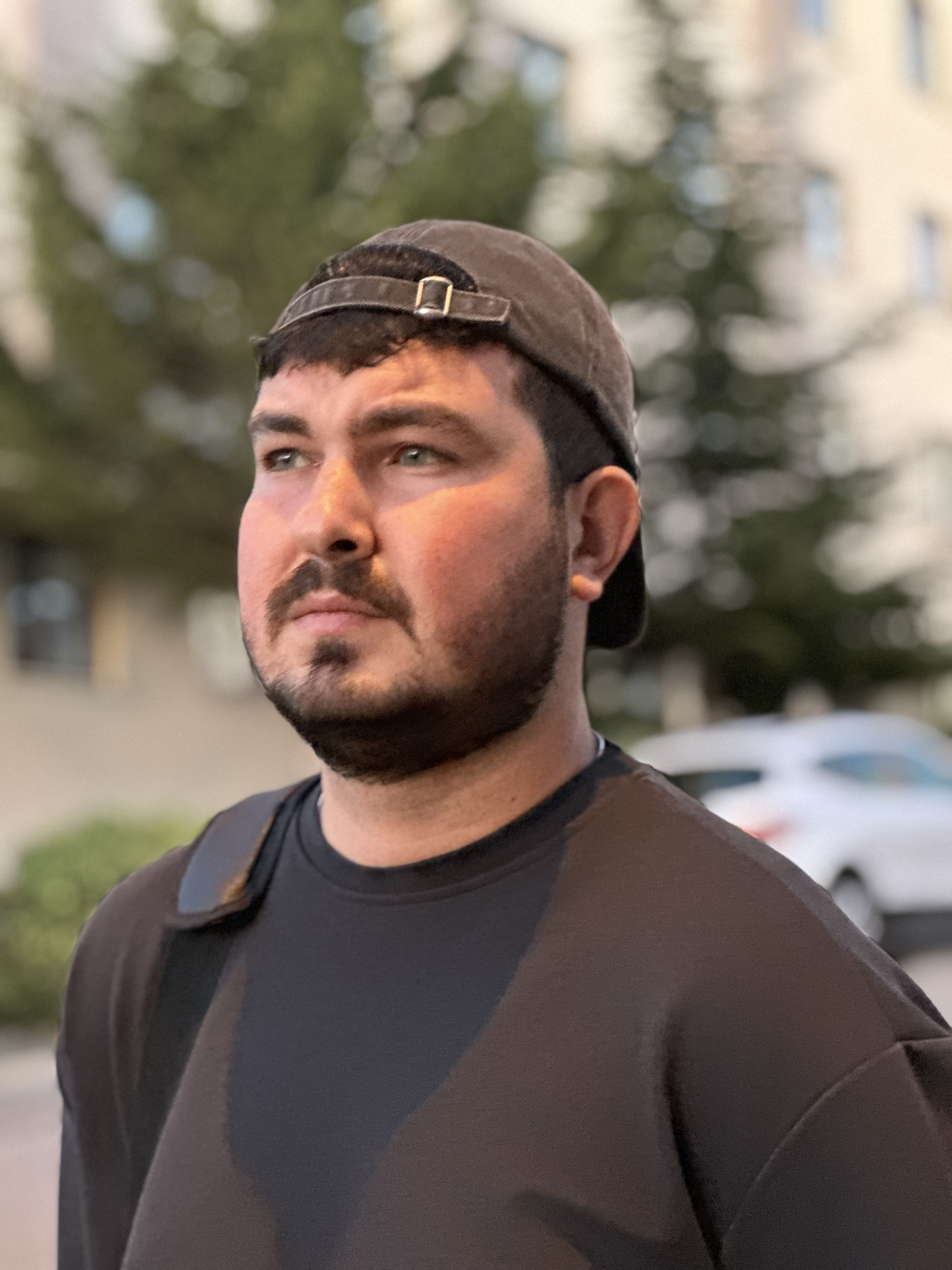 Muzaffer KAPLAN