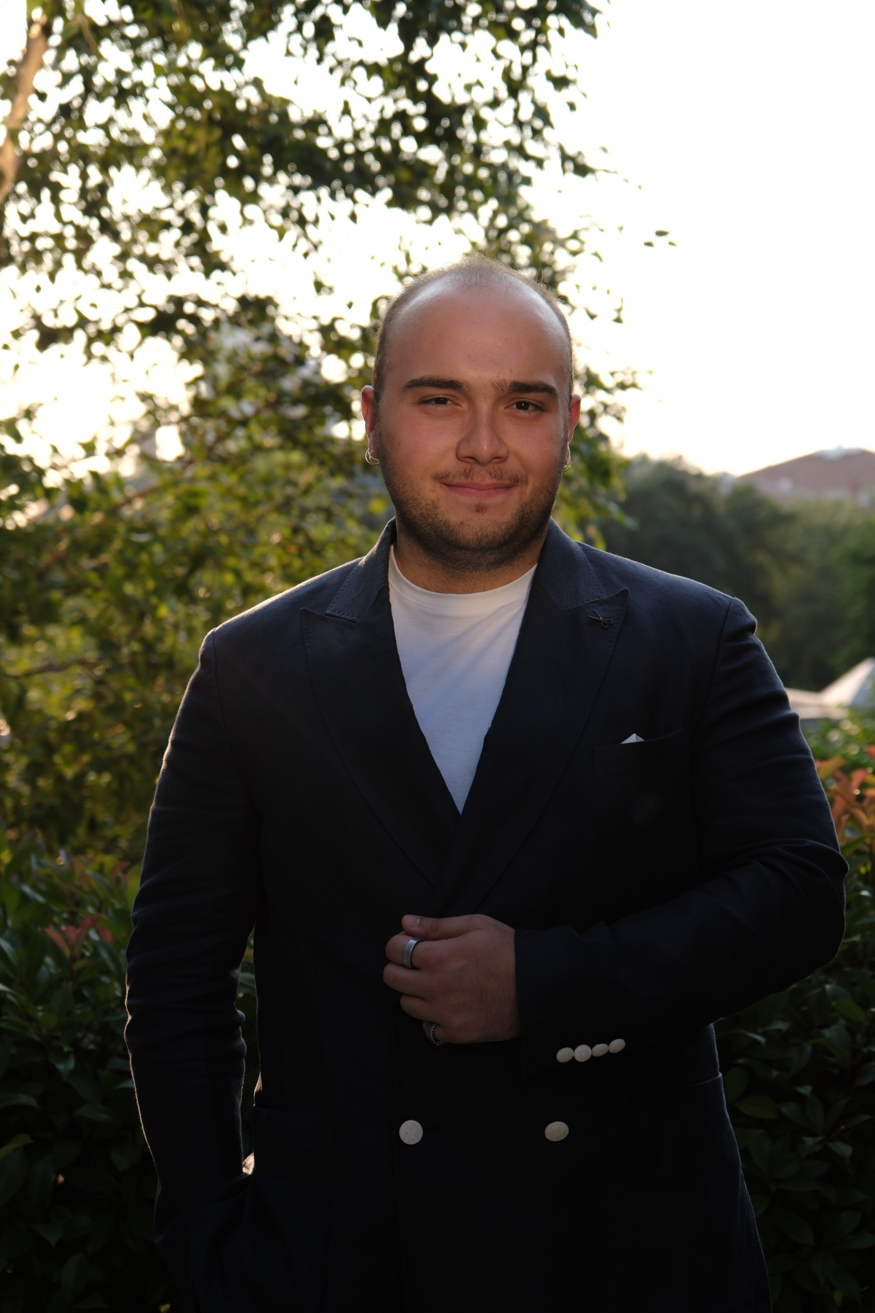 Ata Osmanağaoğlu