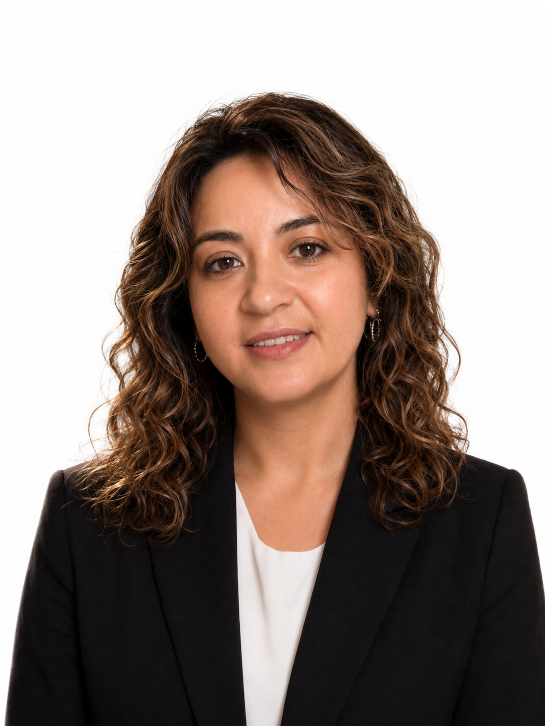 ebru şahiner