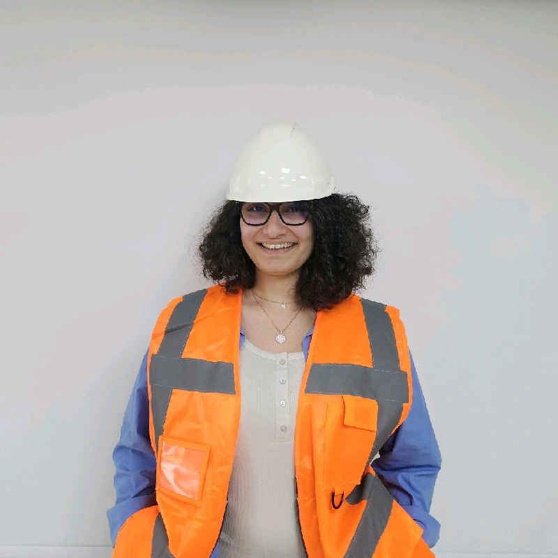 Özlem Deniz Peri