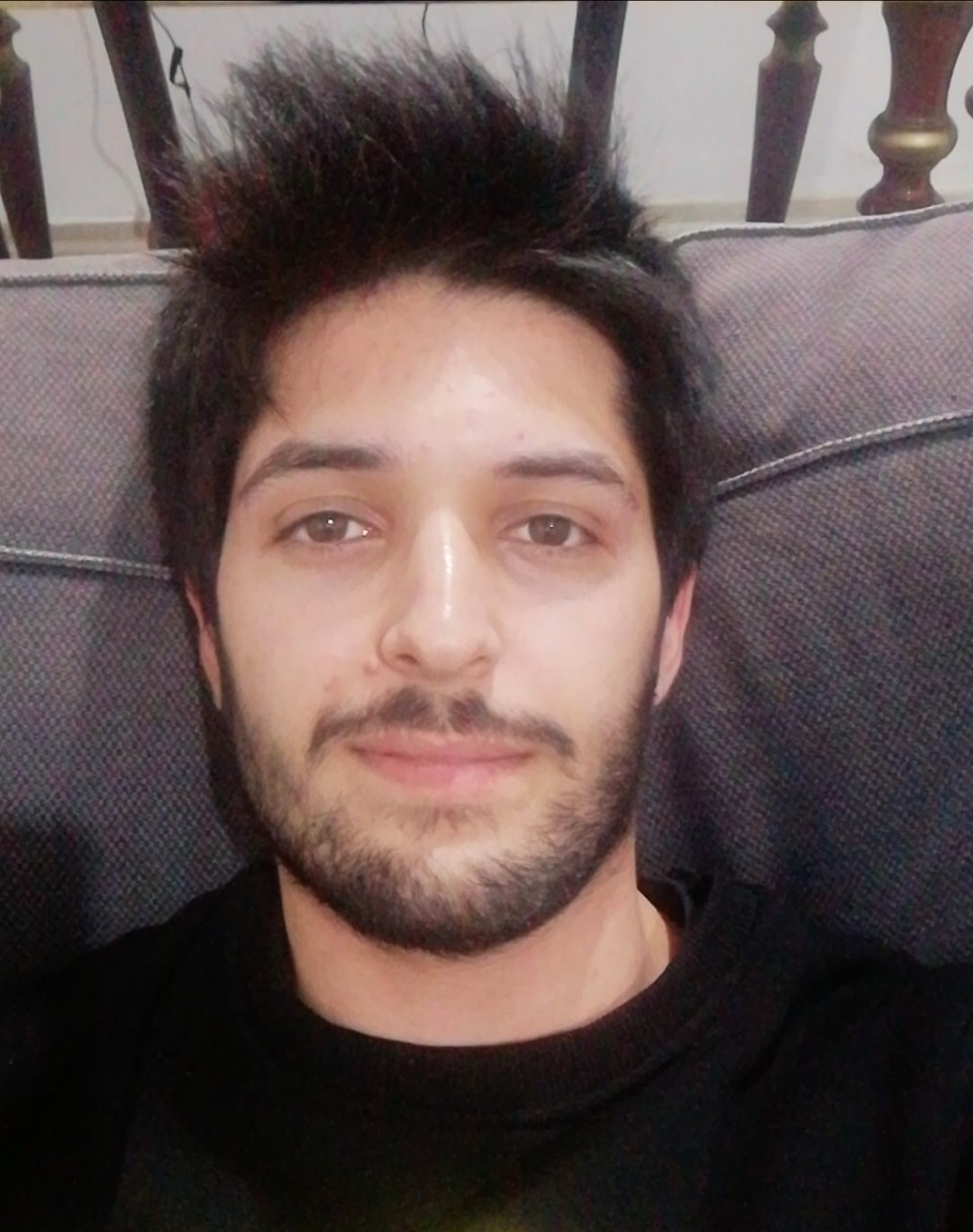 Ramazan Öztürk