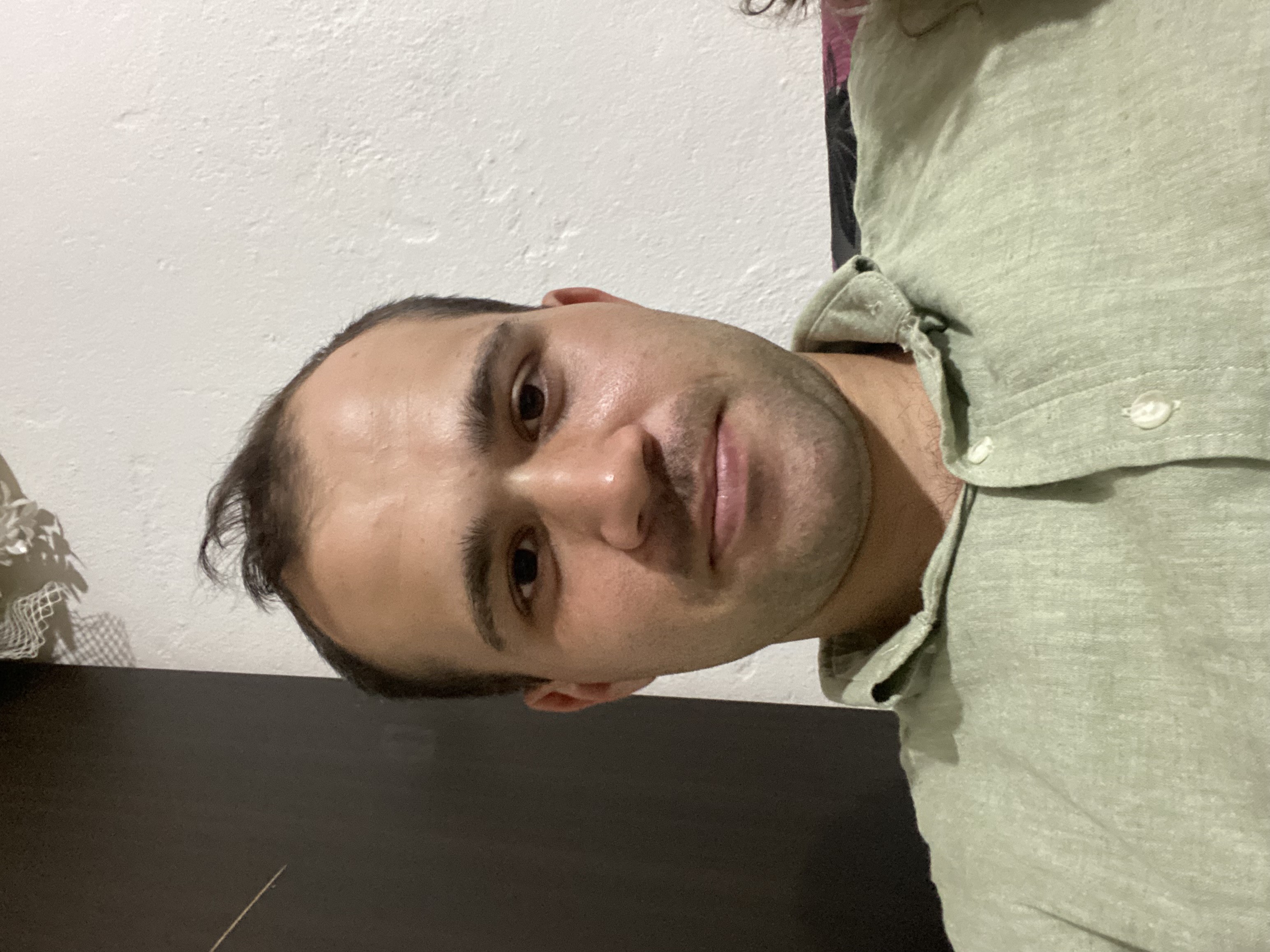 Recep Emin Kılıçarslan