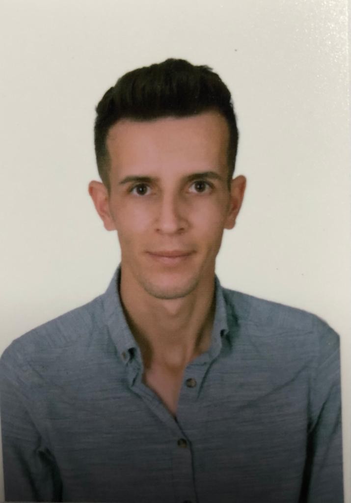 AŞIR ELBİÇ