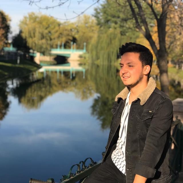 reşat zazoğlu