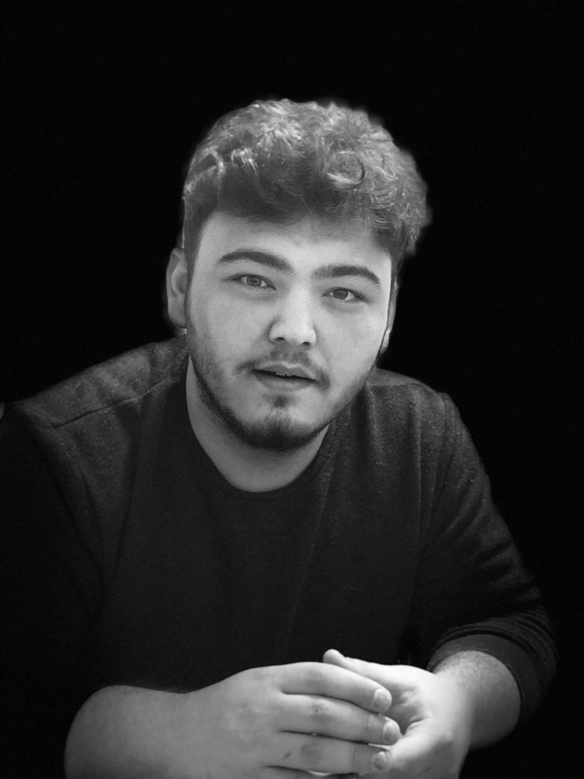Resul AYDOĞAN