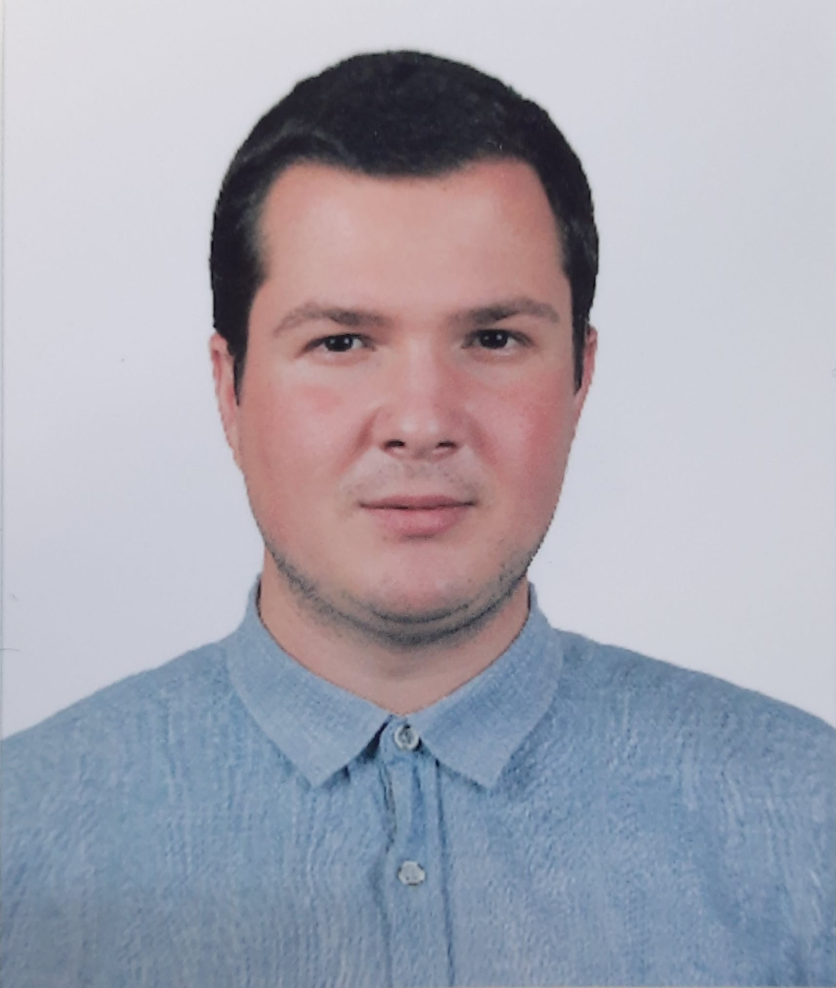 Rahman Başak