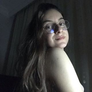 rojda doğan