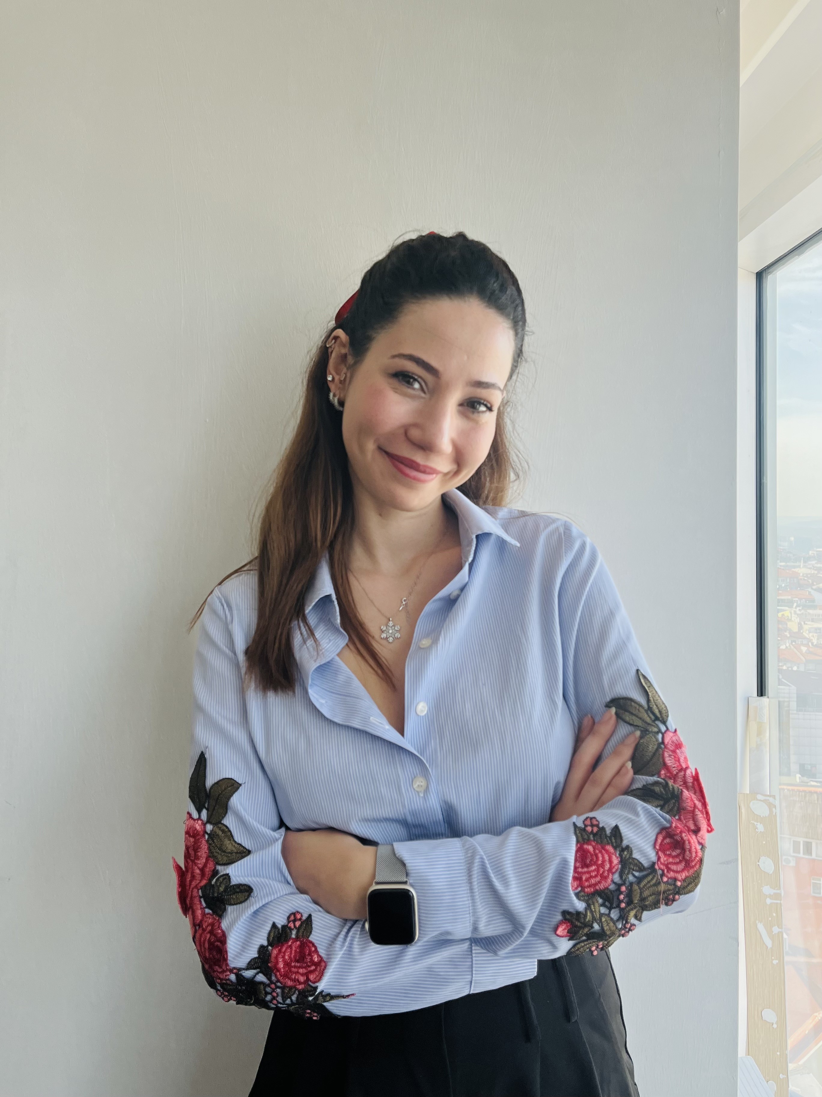 rumeysa hilal aydemir