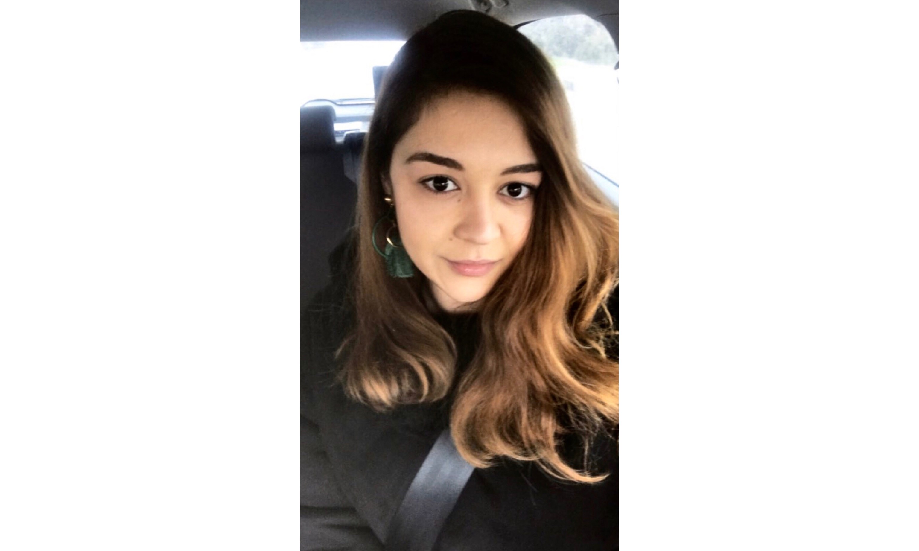 rüya durmaz