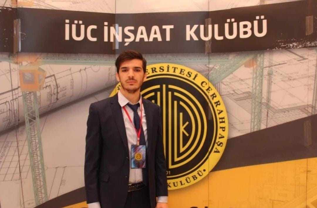 Servet Durak