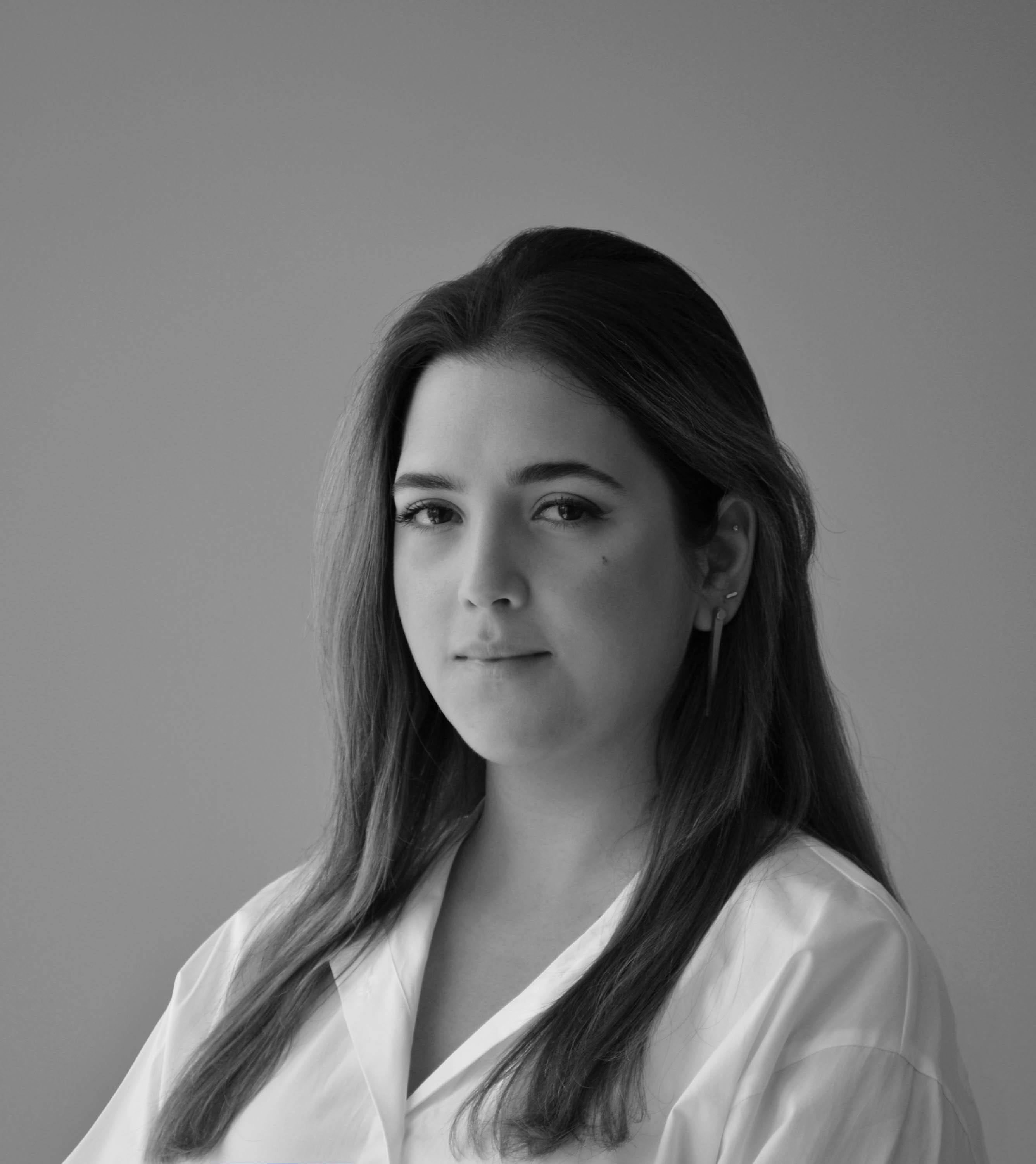 Sarine Bekarian