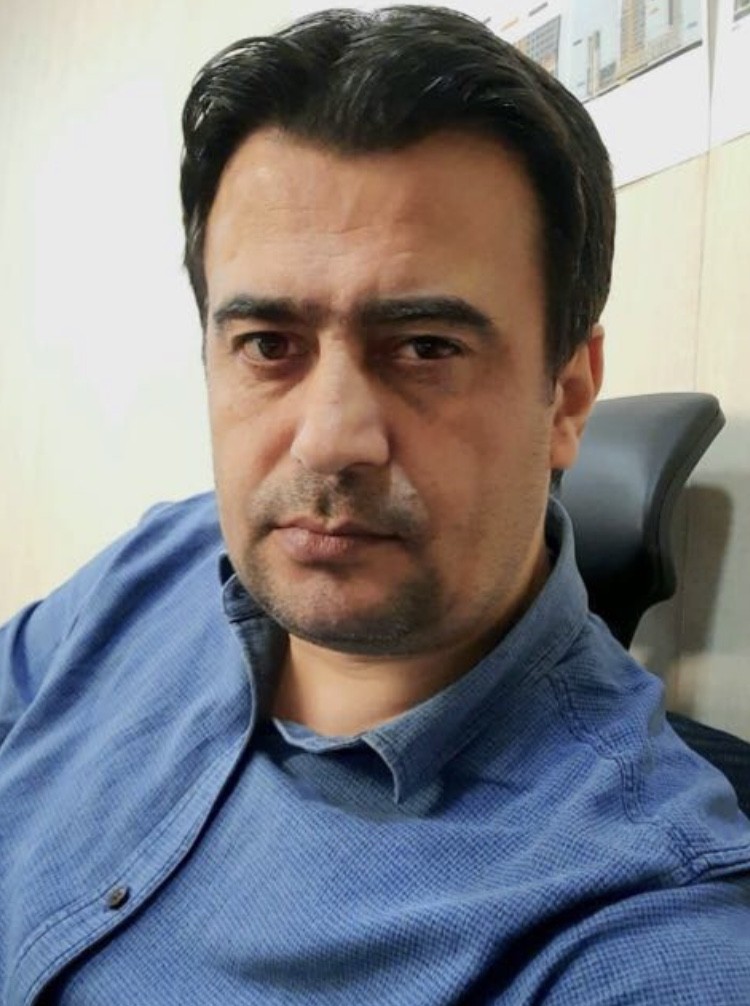 savas keklik