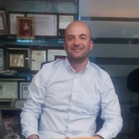 Ozgur Sayın