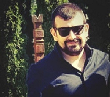 Sukru Bulunmazer