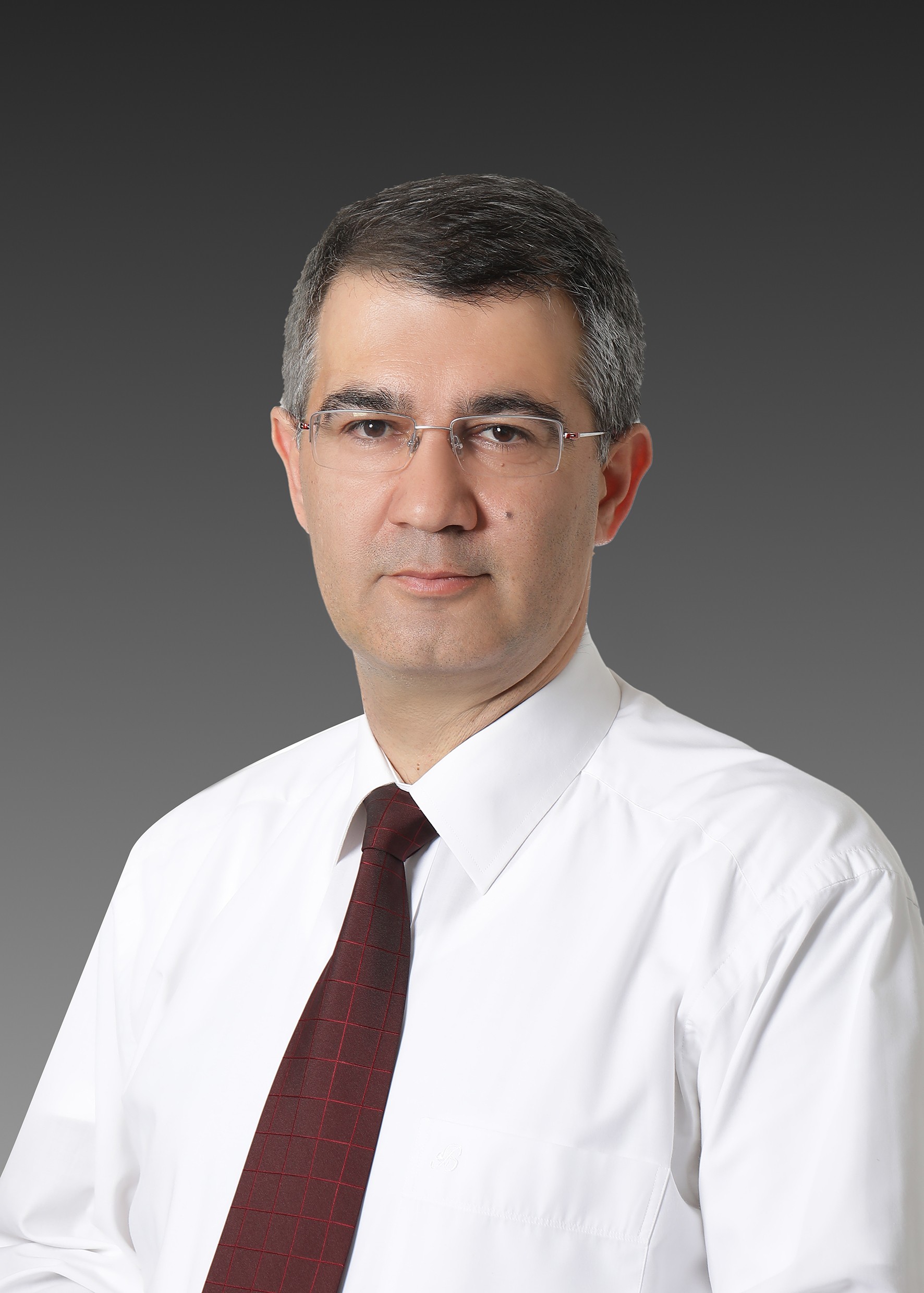 Soner Çoban