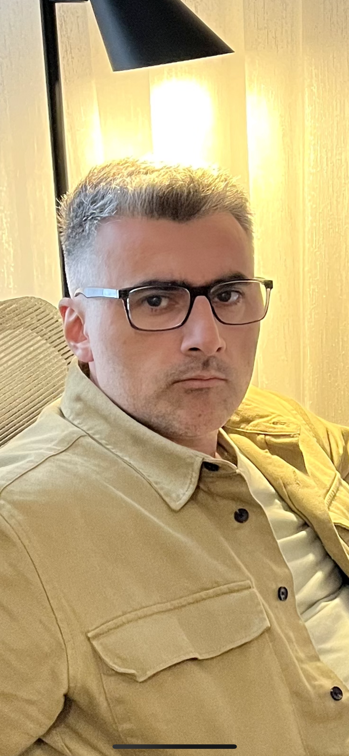 Sabuhi Valiyev