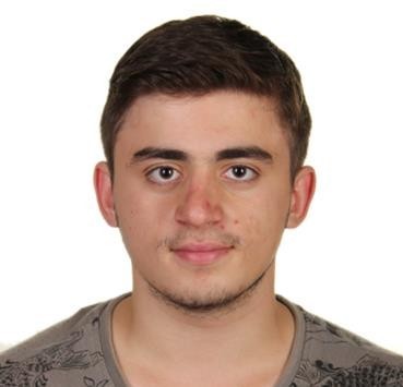 fatih sefa ergin