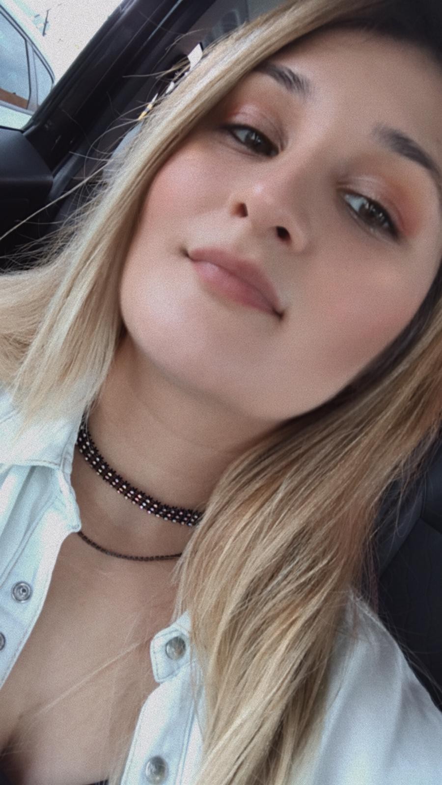 seher reçber