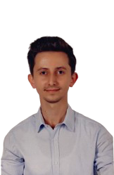 Selahattin DOĞAN