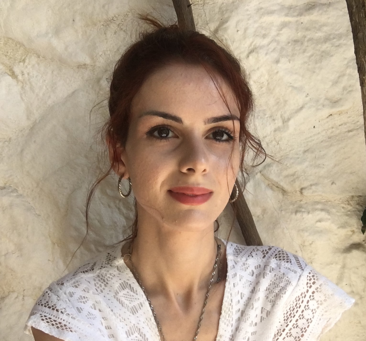 Selin Sancak
