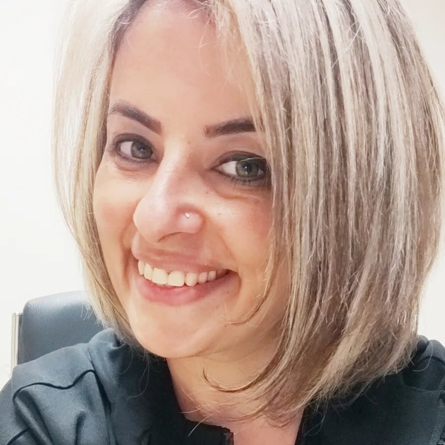 Sema Yılmaz Genç