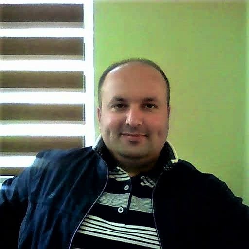 Semih YILDIZ