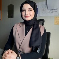 Senanur Yağan